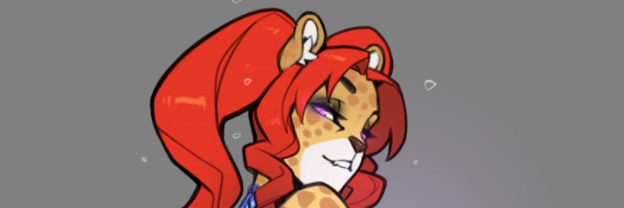 Sabel The Chee banner