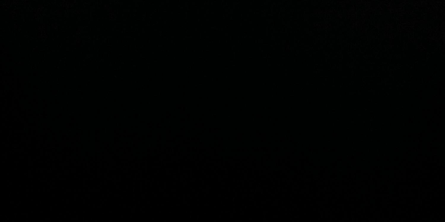 RnRProductionsx's profile banner image