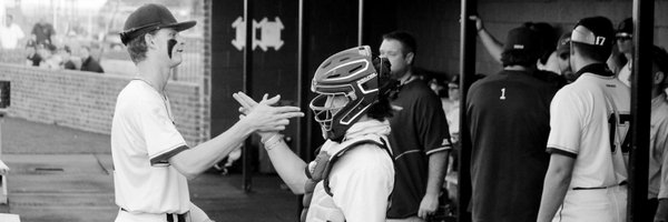 DebargeKyle Profile Banner