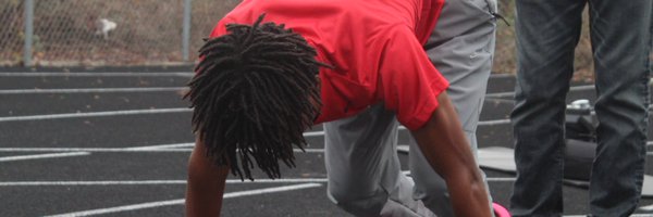 TreOlive_8 Profile Banner