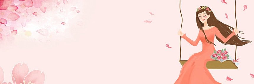 zeynep banner
