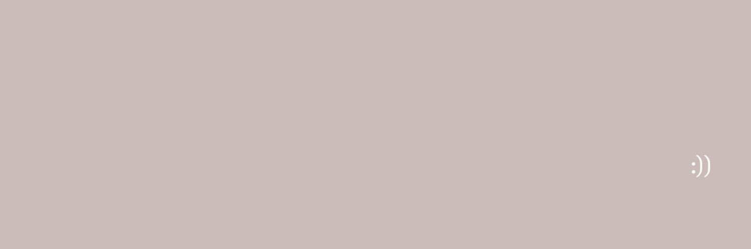 _ahdih's profile banner image