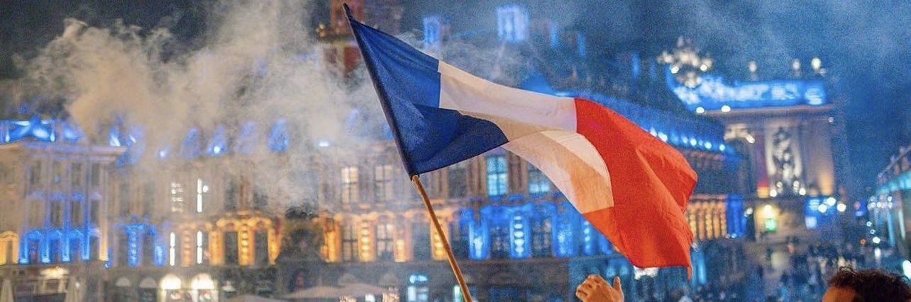 hector_leman's profile banner image