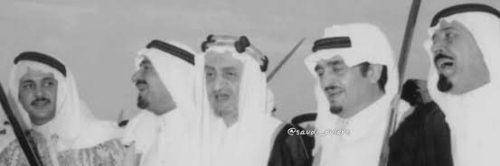 عبدالله وبس banner