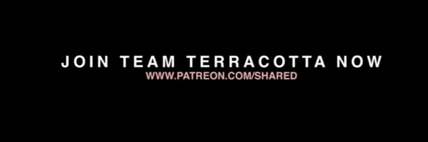 sharedchannel's profile banner image