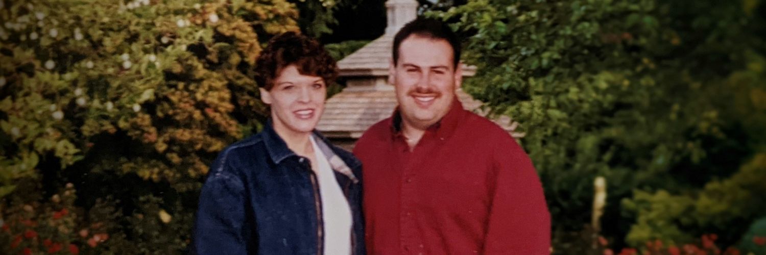 amberaxtman1's profile banner image