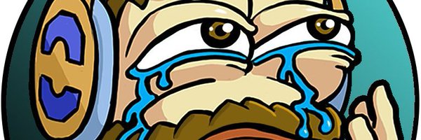 Metal_Commander Profile Banner