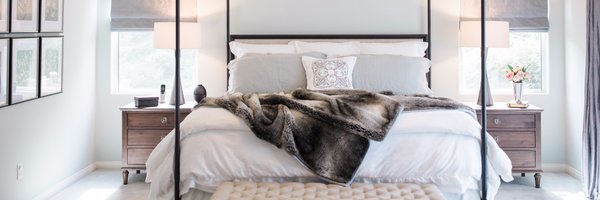 colourconcepts Profile Banner