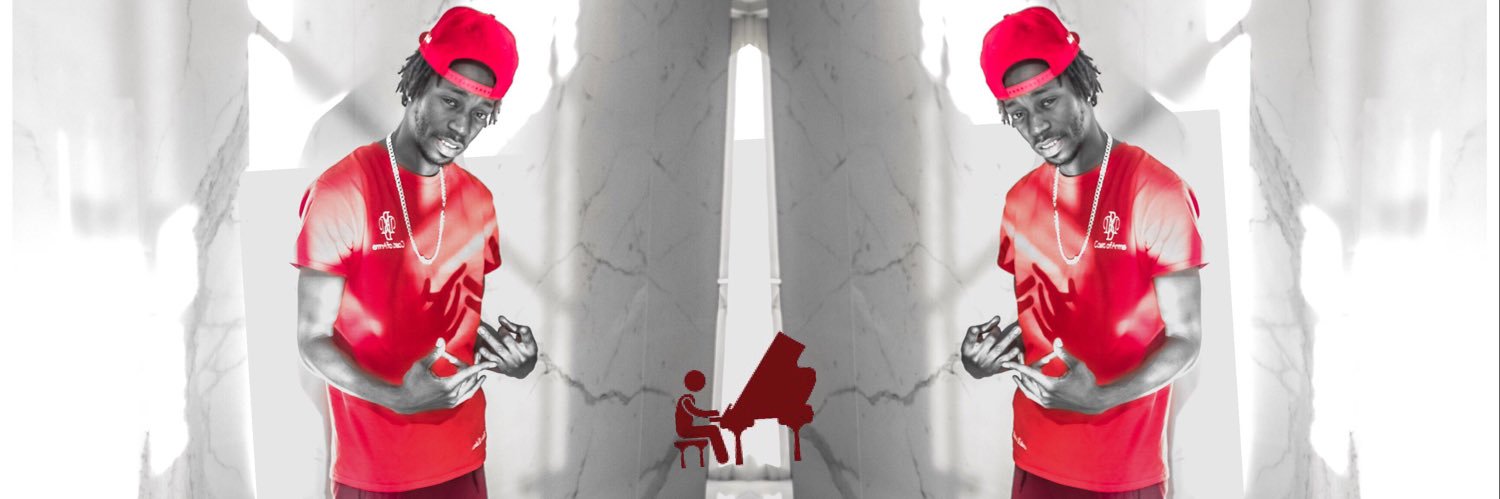 1jloot's profile banner image