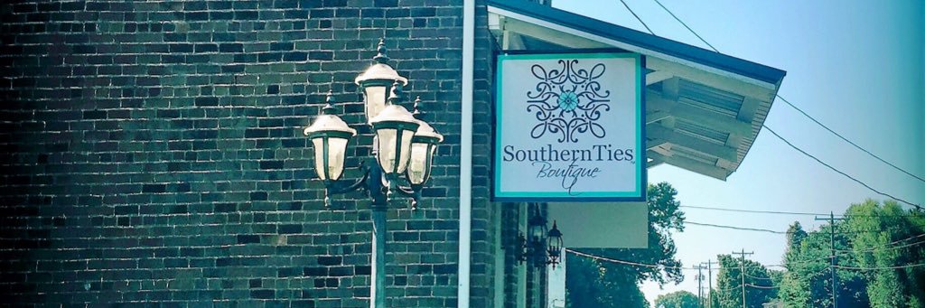 southerntiesque's profile banner image