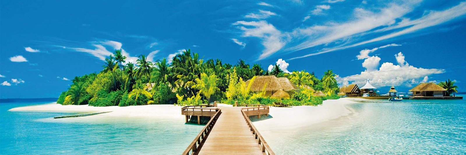 VacacionPlaya's profile banner image