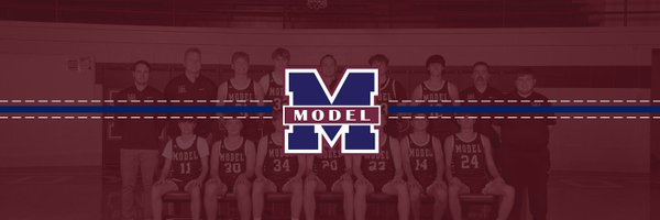 model_bball Profile Banner
