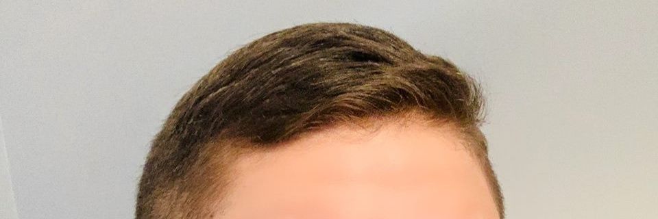 soycarloswolf's profile banner image