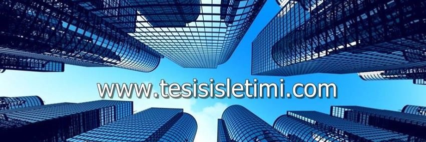 tesisisletimi's profile banner image