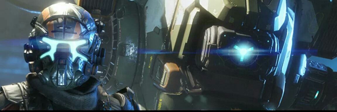 NotoriousGrim95's profile banner image