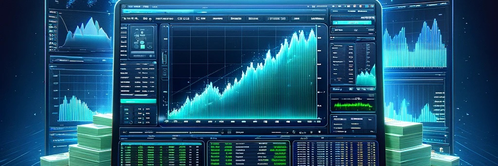 Stock Market Insiders banner