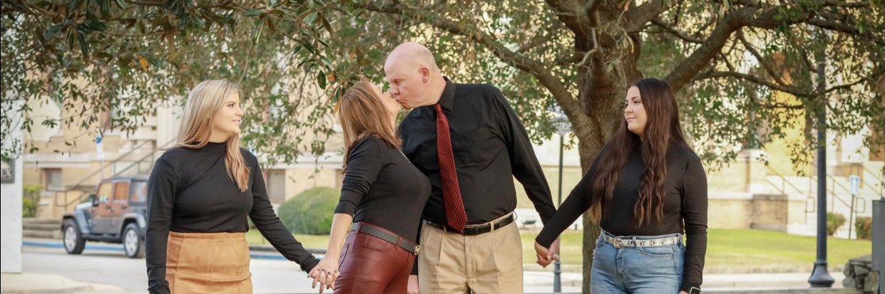 2akidsmom's profile banner image