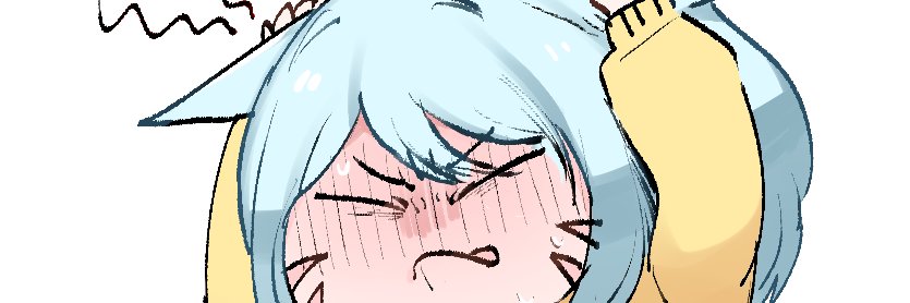 cryle_amairo's profile banner image