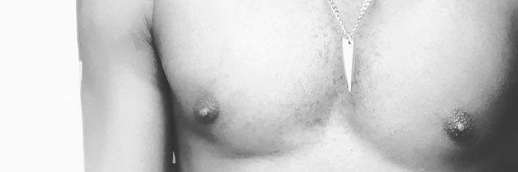 BigDick🍆 🇯🇲🇭🇹🇩🇴🇧🇷 banner