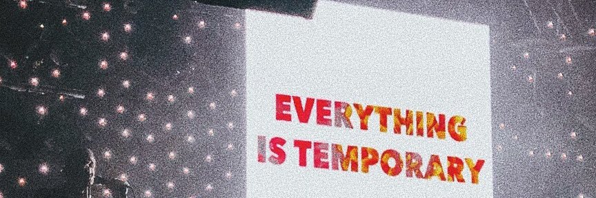 kaycee_marie's profile banner image