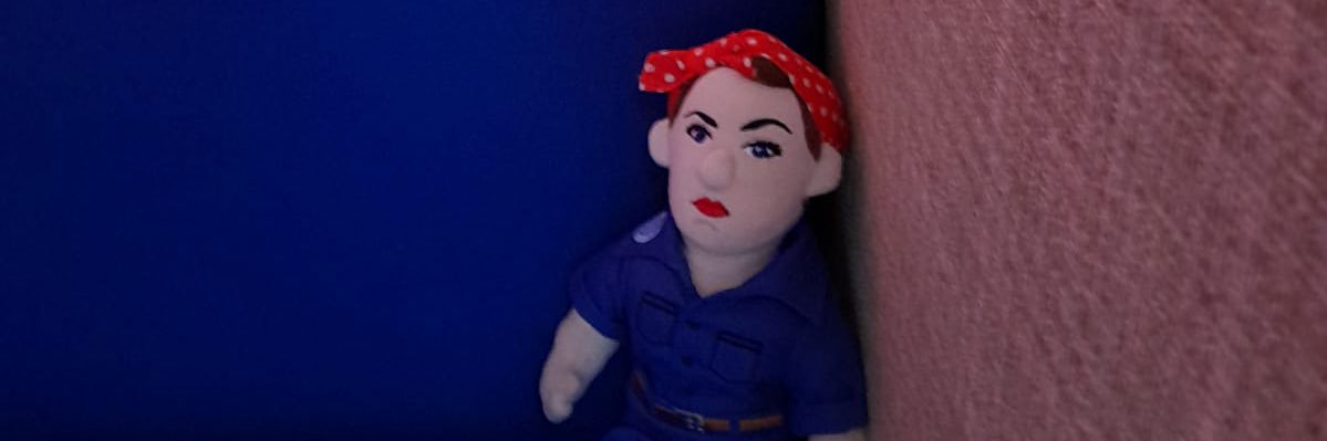 rosiesplaques banner