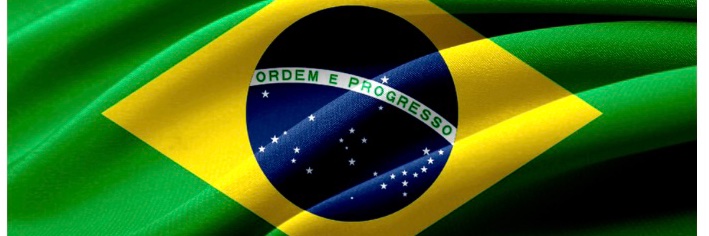 todefolga's profile banner image
