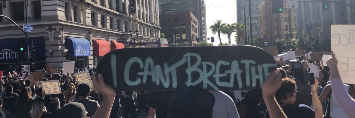 AProgressives's profile banner image