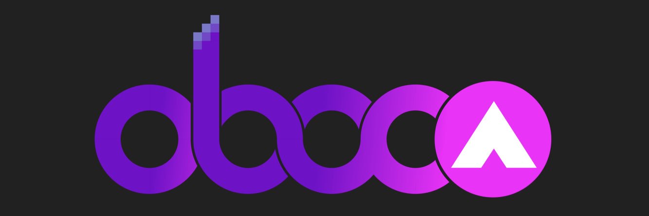 Oboca6782 X R P banner