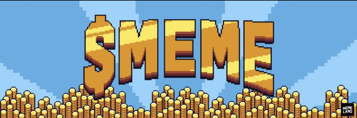 JP#9001 ❤️ Memecoin banner