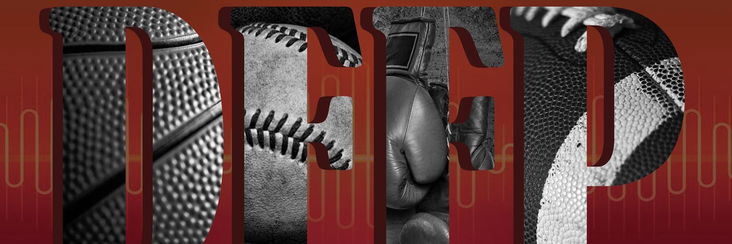 DFinoFlashPod's profile banner image