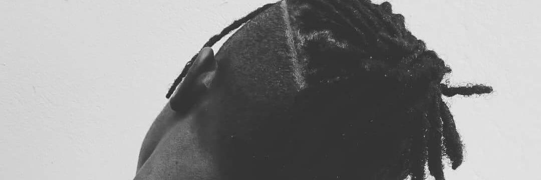 King_Cags's profile banner image