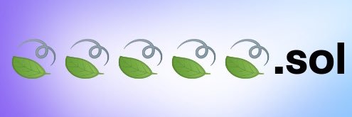BonBlaZed's profile banner image