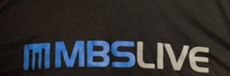 Matt Graham's banner