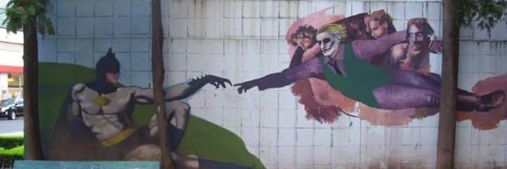 SoyPozo's profile banner image