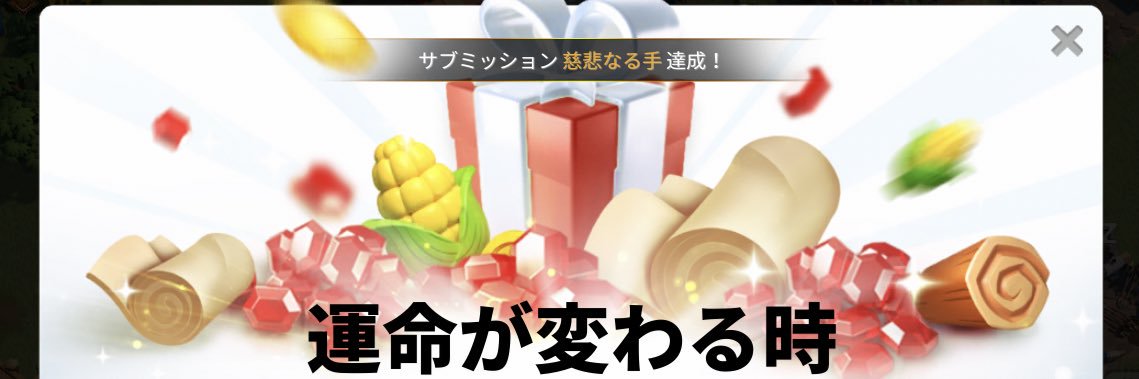 DanforthRok's profile banner image