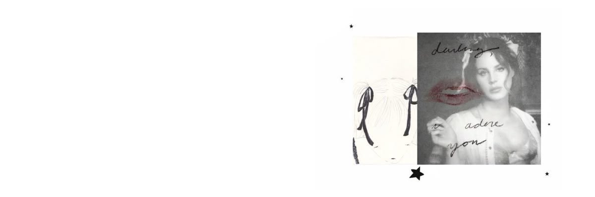 cinnamonsgrl's profile banner image