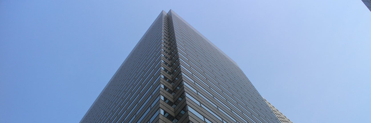 monolith7's profile banner image