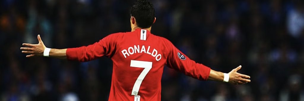 AlaaHage's profile banner image