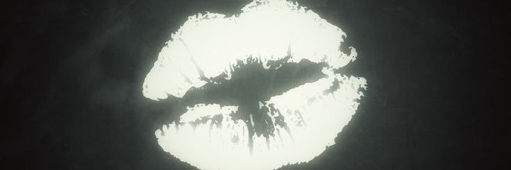 bridontneedem's profile banner image