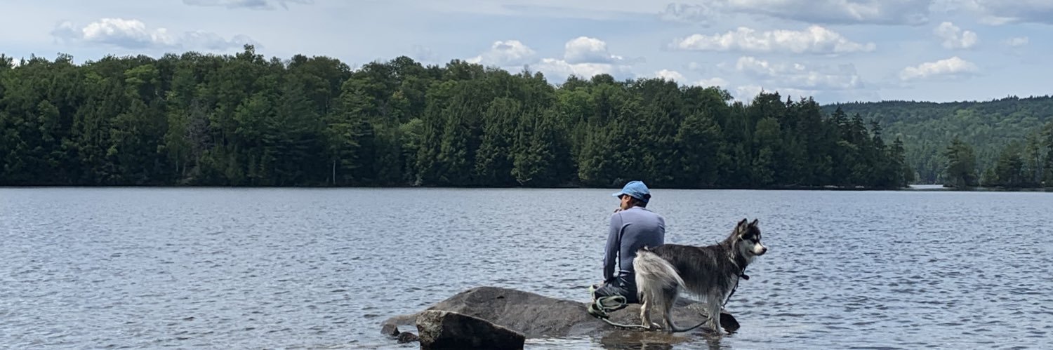 brian818v's profile banner image