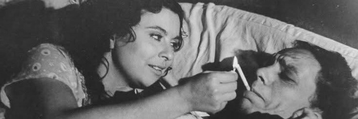 Randy Dandy O banner