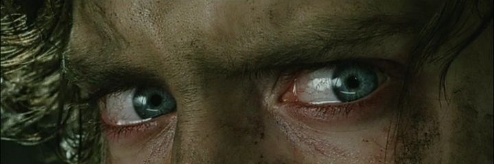 RuslanRomanoov's profile banner image