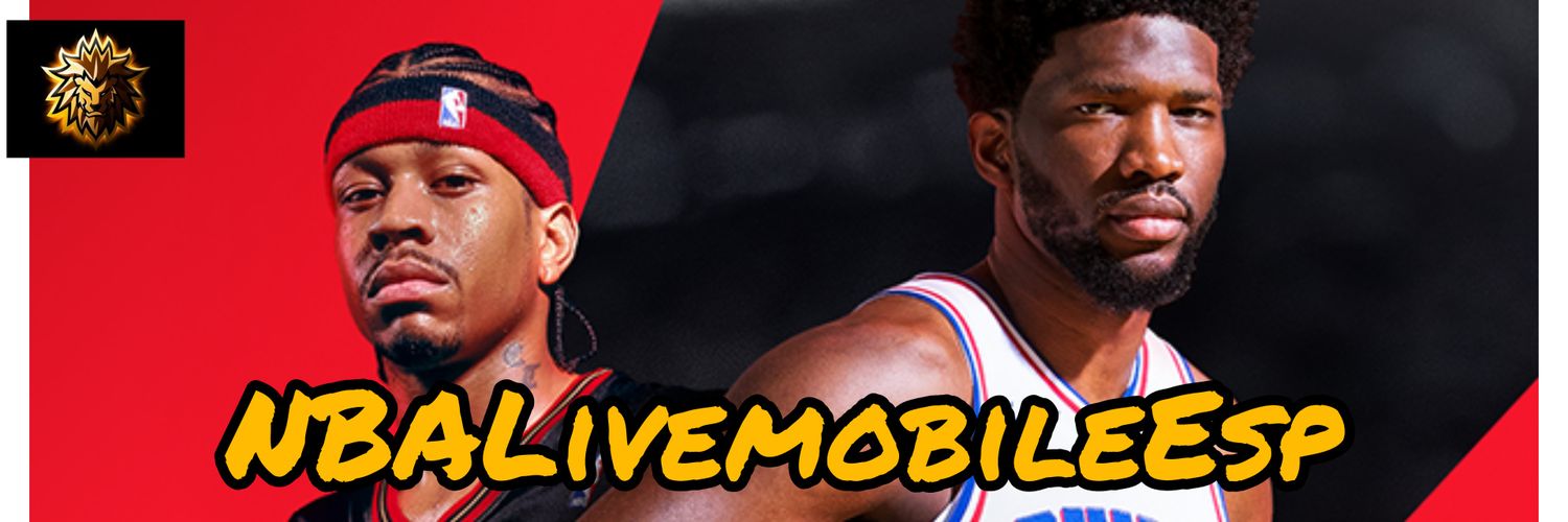 NbalivemobileEsp banner