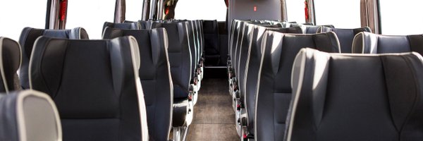 nxupdates Profile Banner