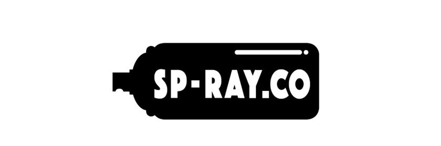 大泉スバル banner