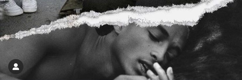 OuttaSpacee_'s profile banner image