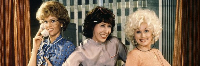 Vicki_Mag's profile banner image