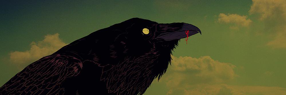 HuFighter's profile banner image