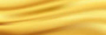 Catalyst⁴ banner
