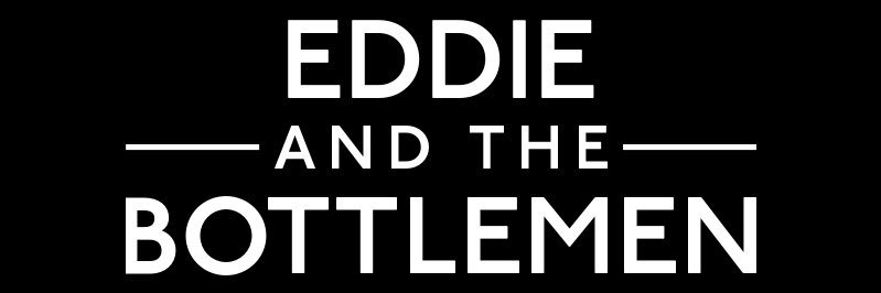 eddie? banner